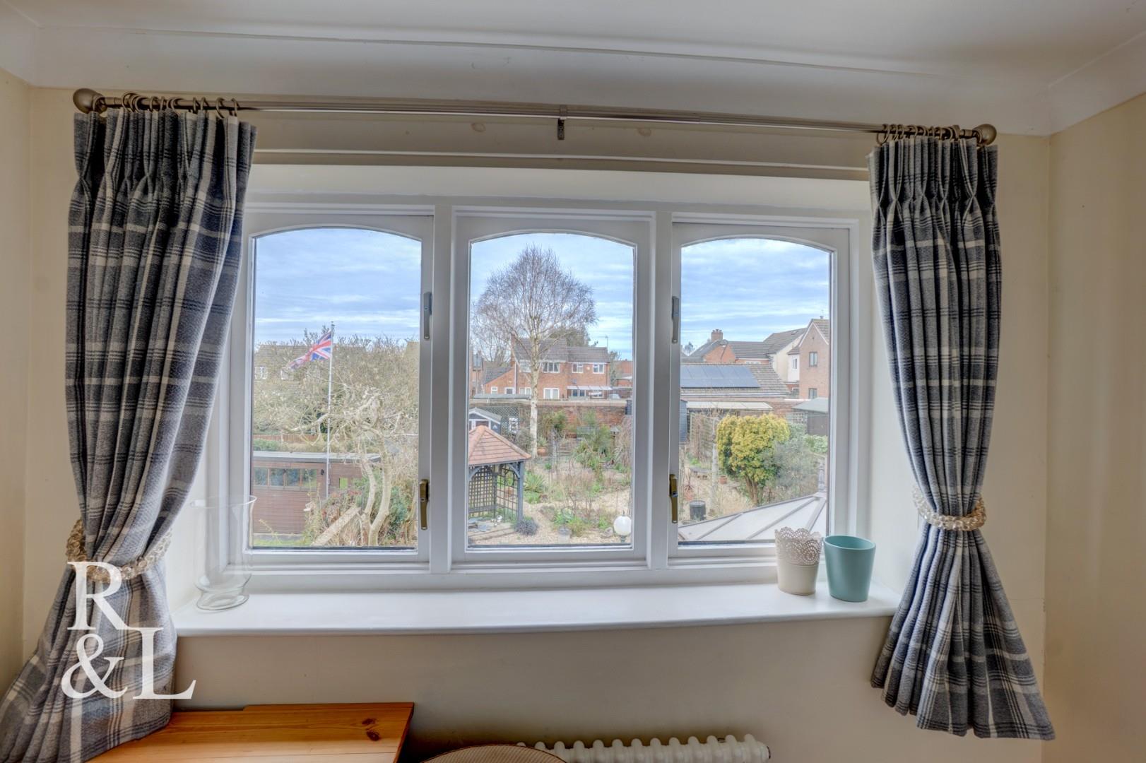 Property image for South Street, Woodville, Swadlincote