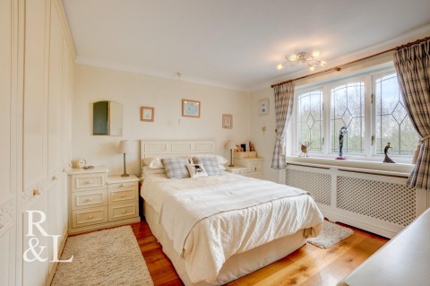 Property thumbnail image for South Street, Woodville, Swadlincote