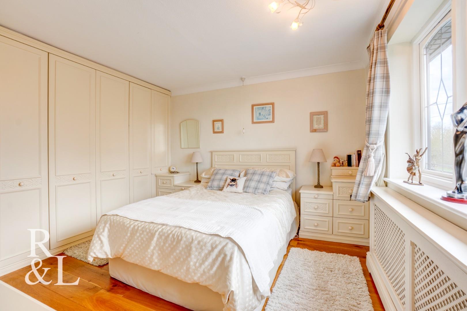 Property image for South Street, Woodville, Swadlincote