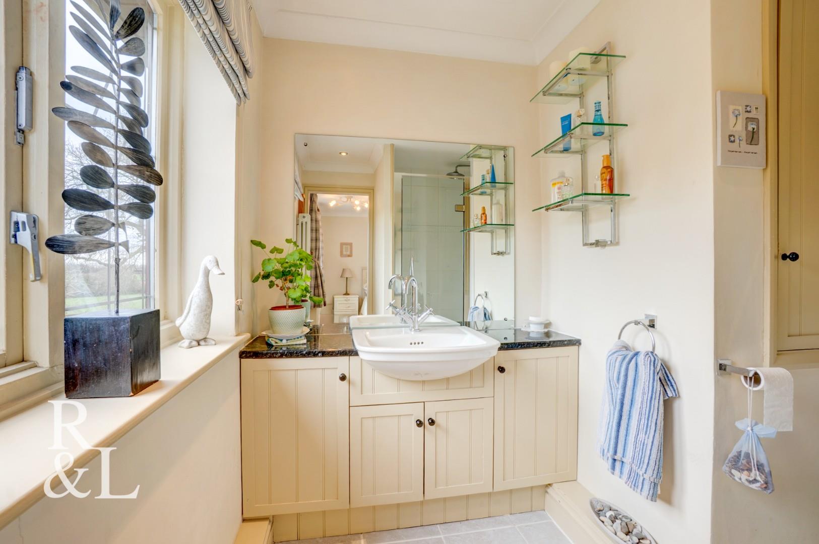 Property image for South Street, Woodville, Swadlincote