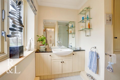 Property thumbnail image for South Street, Woodville, Swadlincote