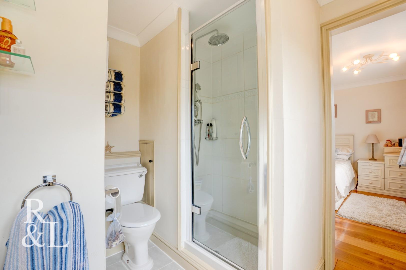 Property image for South Street, Woodville, Swadlincote