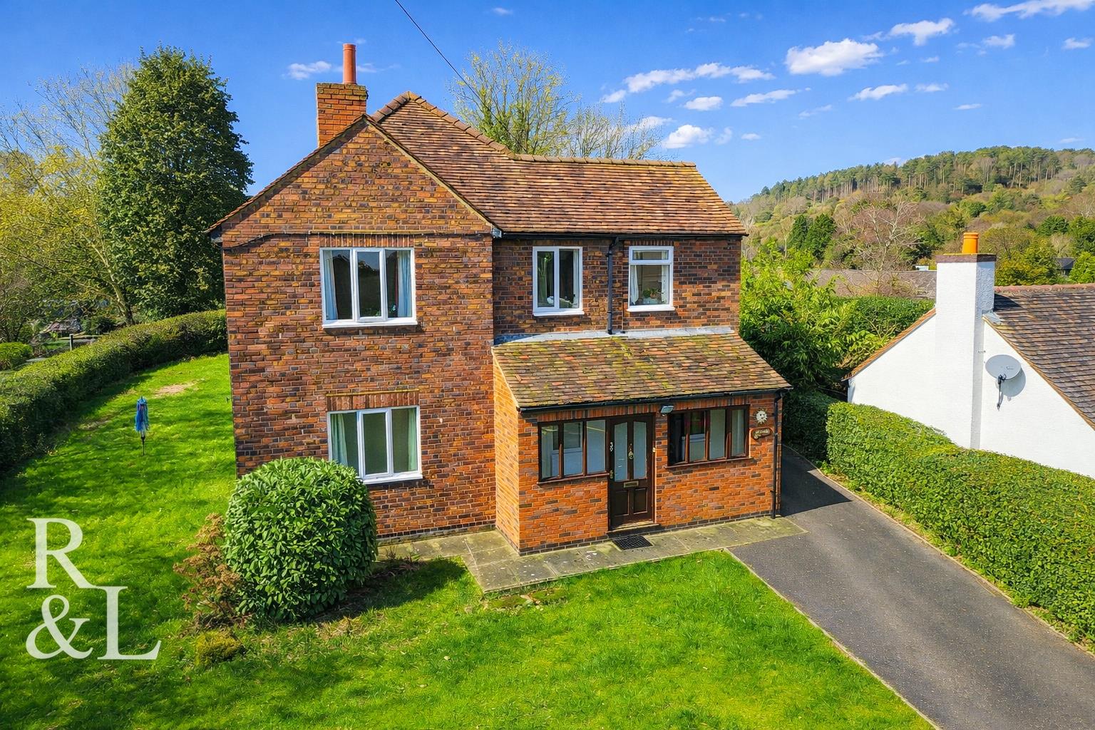 Property image for 39 Hints Road