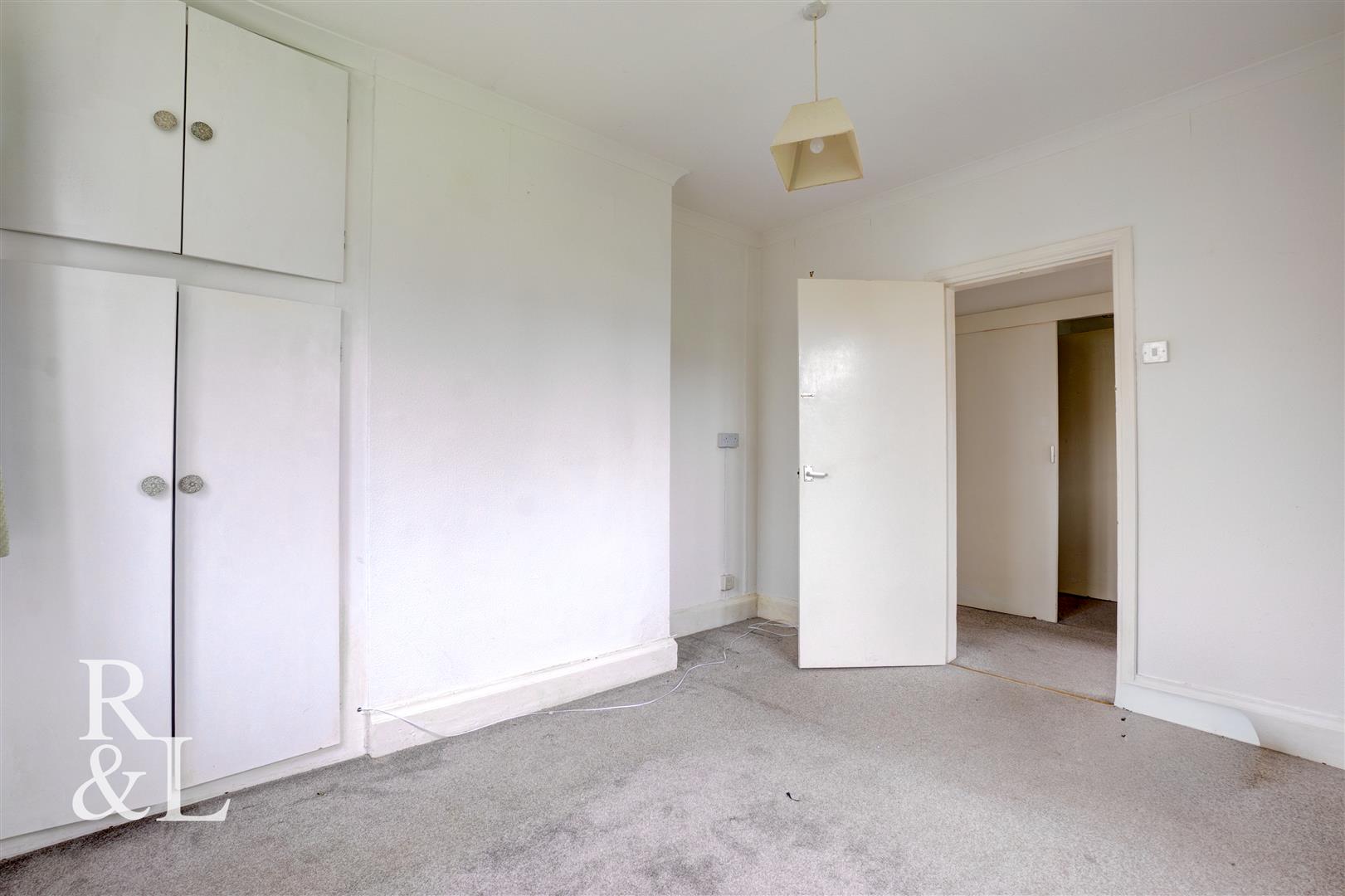 Property image for 39 Hints Road