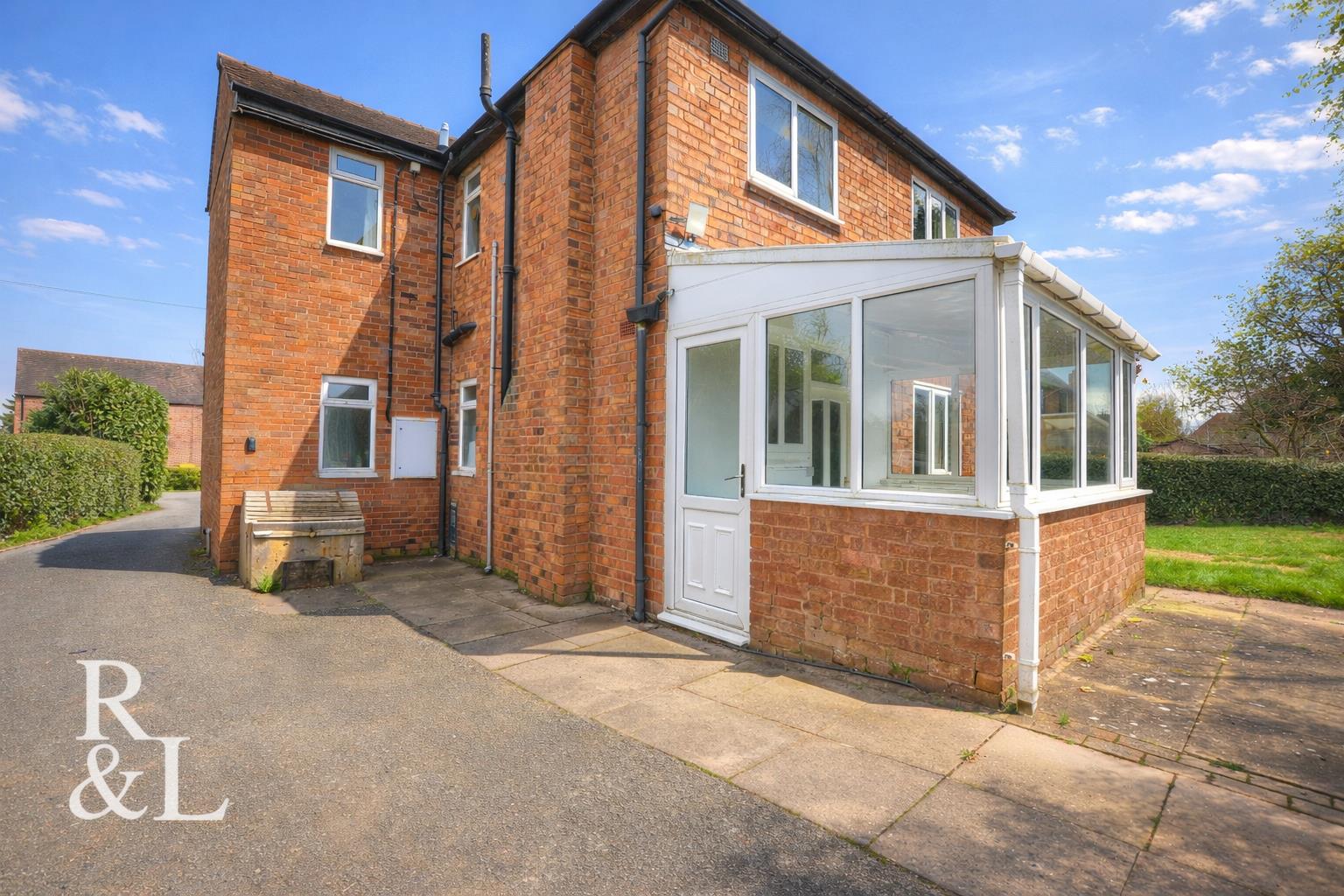 Property image for 39 Hints Road