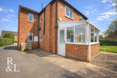 Property thumbnail image for 39 Hints Road