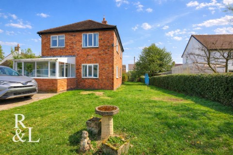 Property thumbnail image for 39 Hints Road