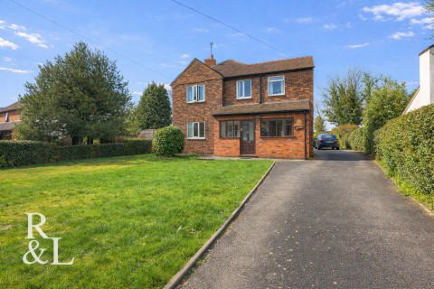 Property thumbnail image for 39 Hints Road