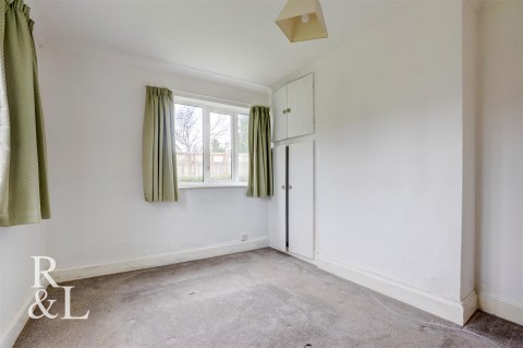 Property thumbnail image for 39 Hints Road