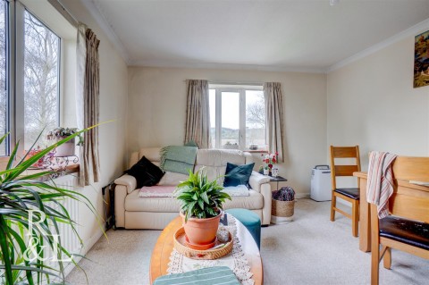 Property thumbnail image for 39 Hints Road