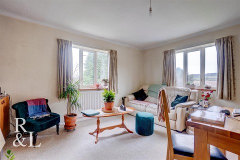 Property thumbnail image for 39 Hints Road