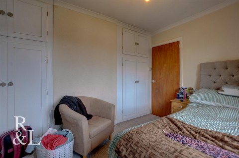 Property thumbnail image for 39 Hints Road