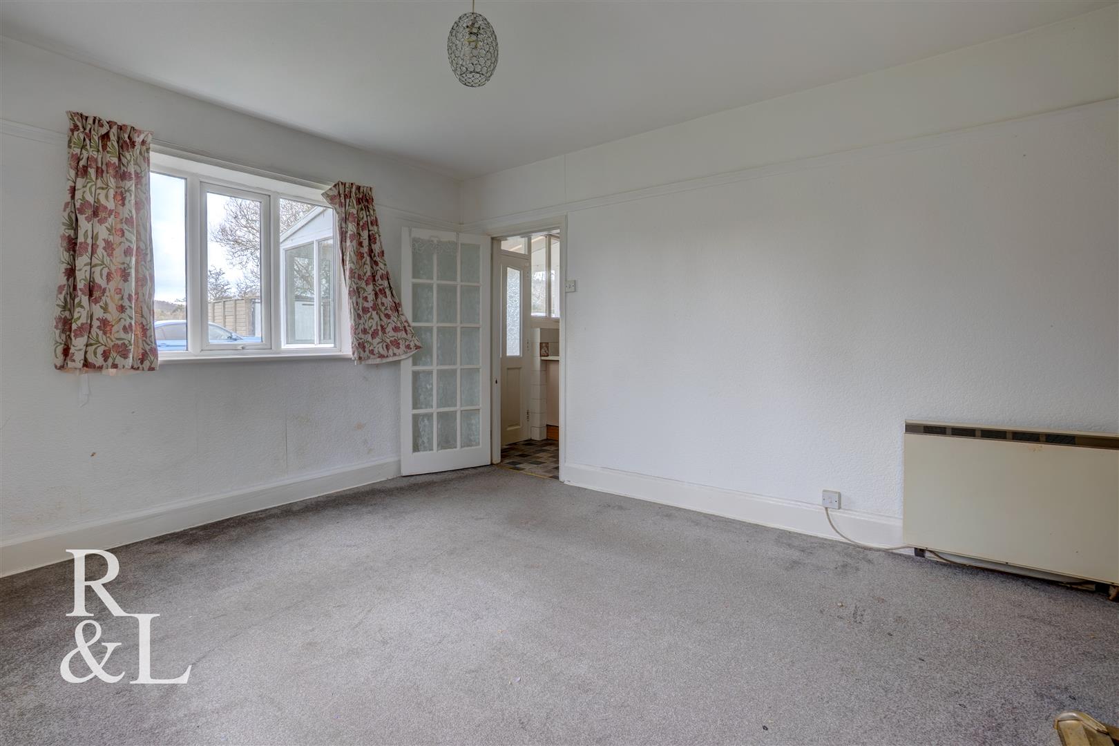 Property image for 39 Hints Road