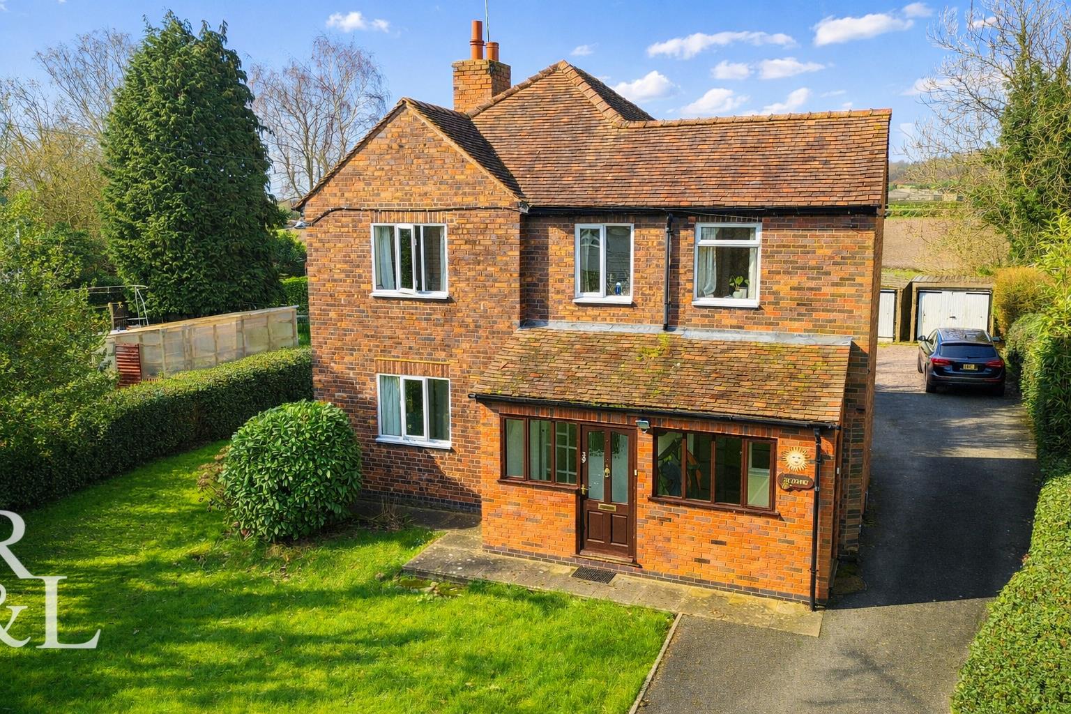 Property image for 39 Hints Road