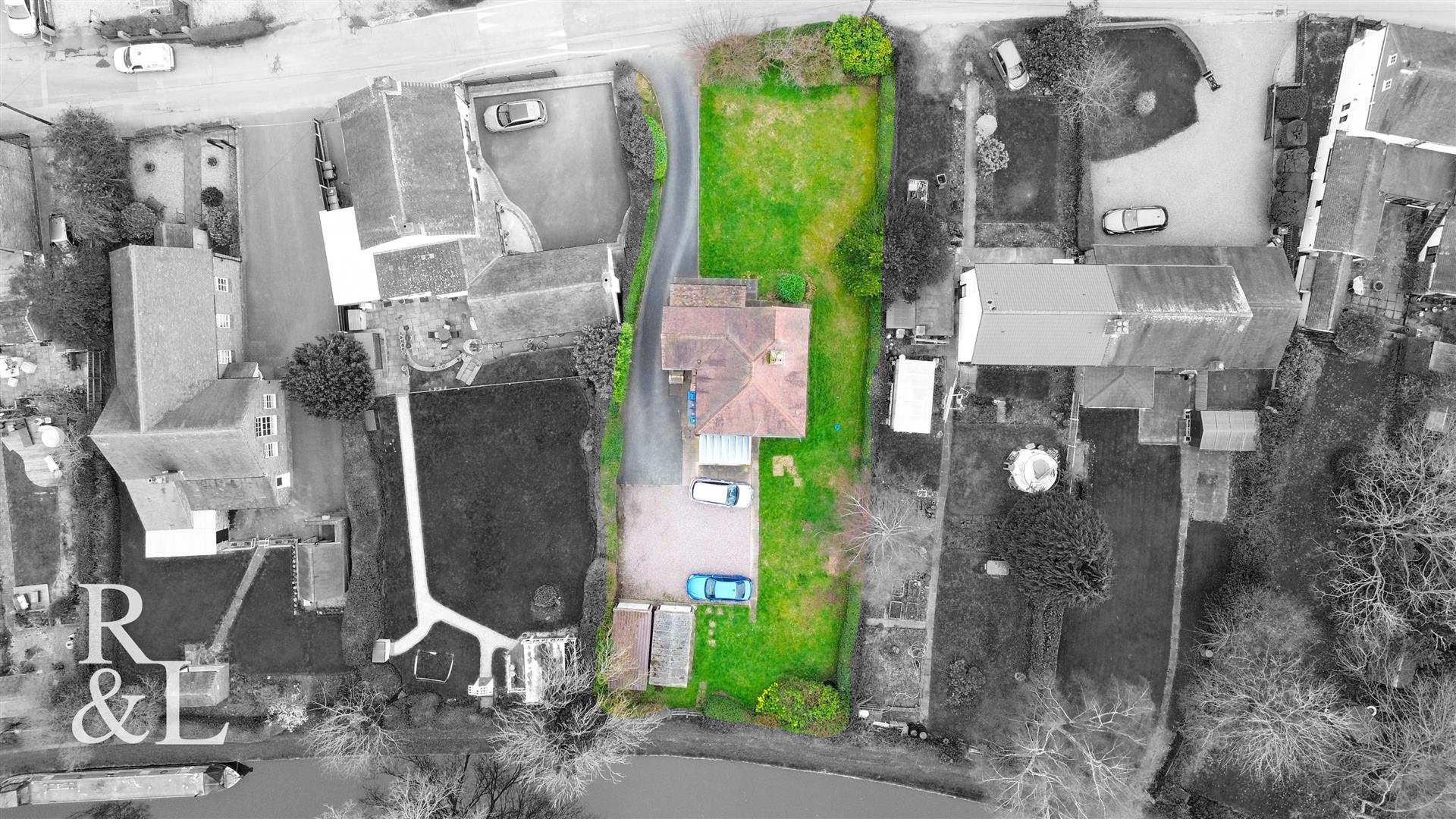 Property image for 39 Hints Road