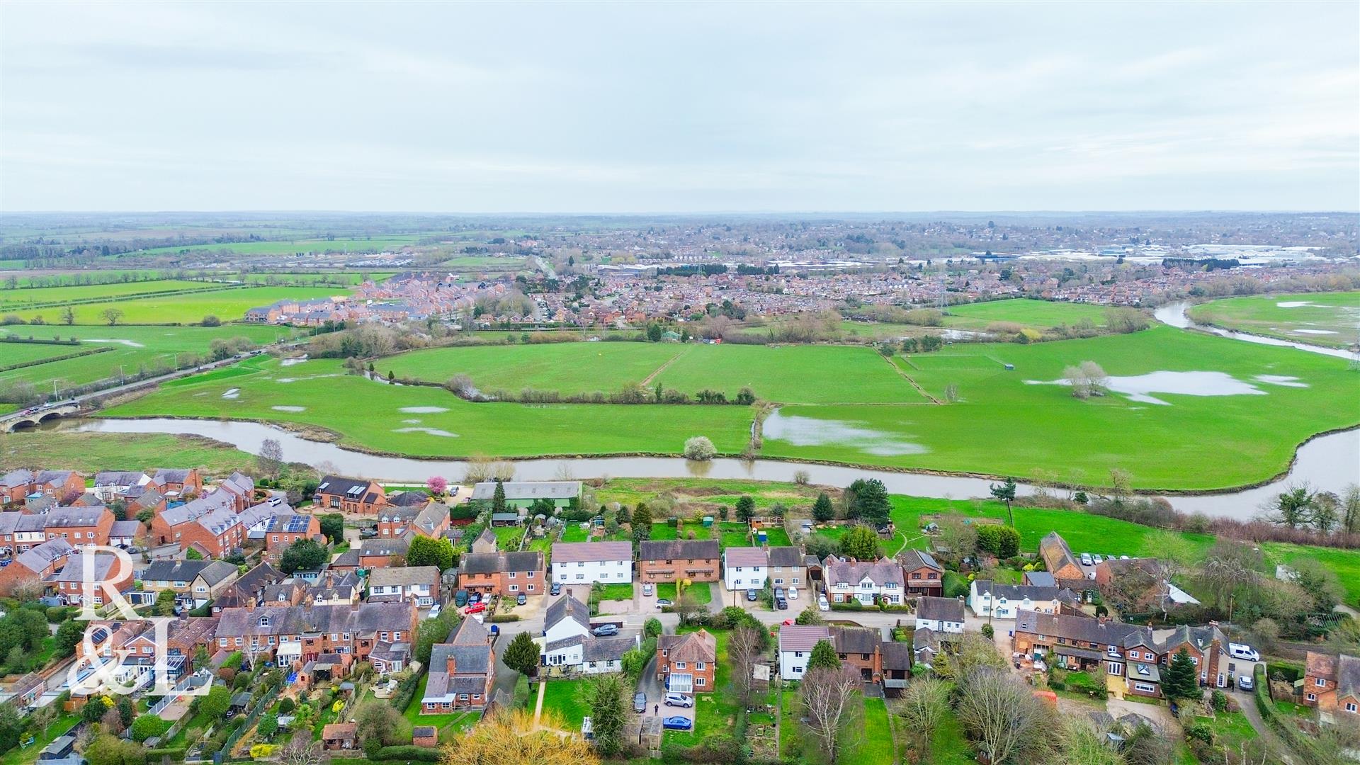 Property image for 39 Hints Road