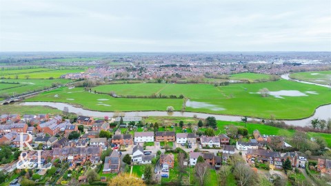 Property thumbnail image for 39 Hints Road