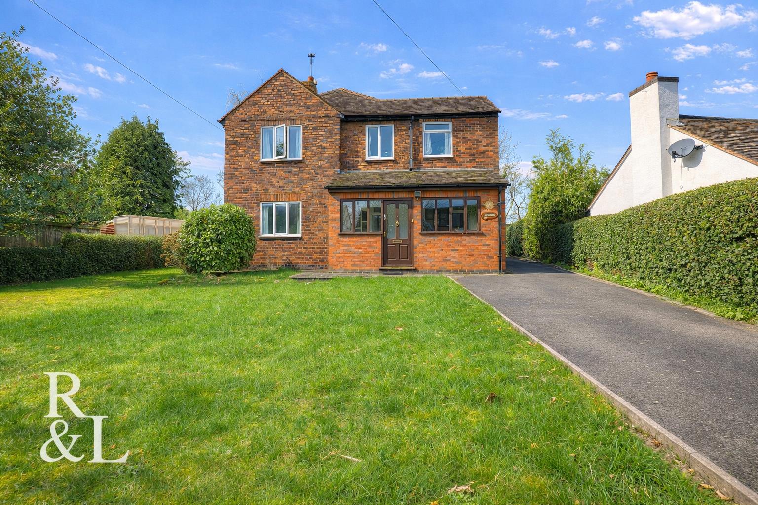 Property image for 39 Hints Road