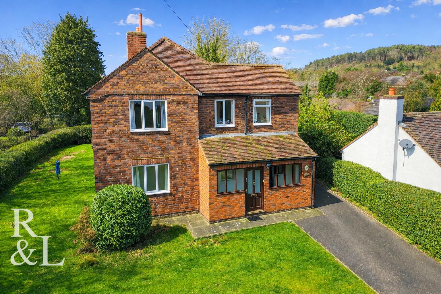 Property image for 39 Hints Road