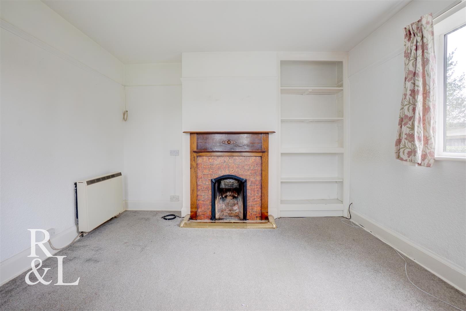 Property image for 39 Hints Road