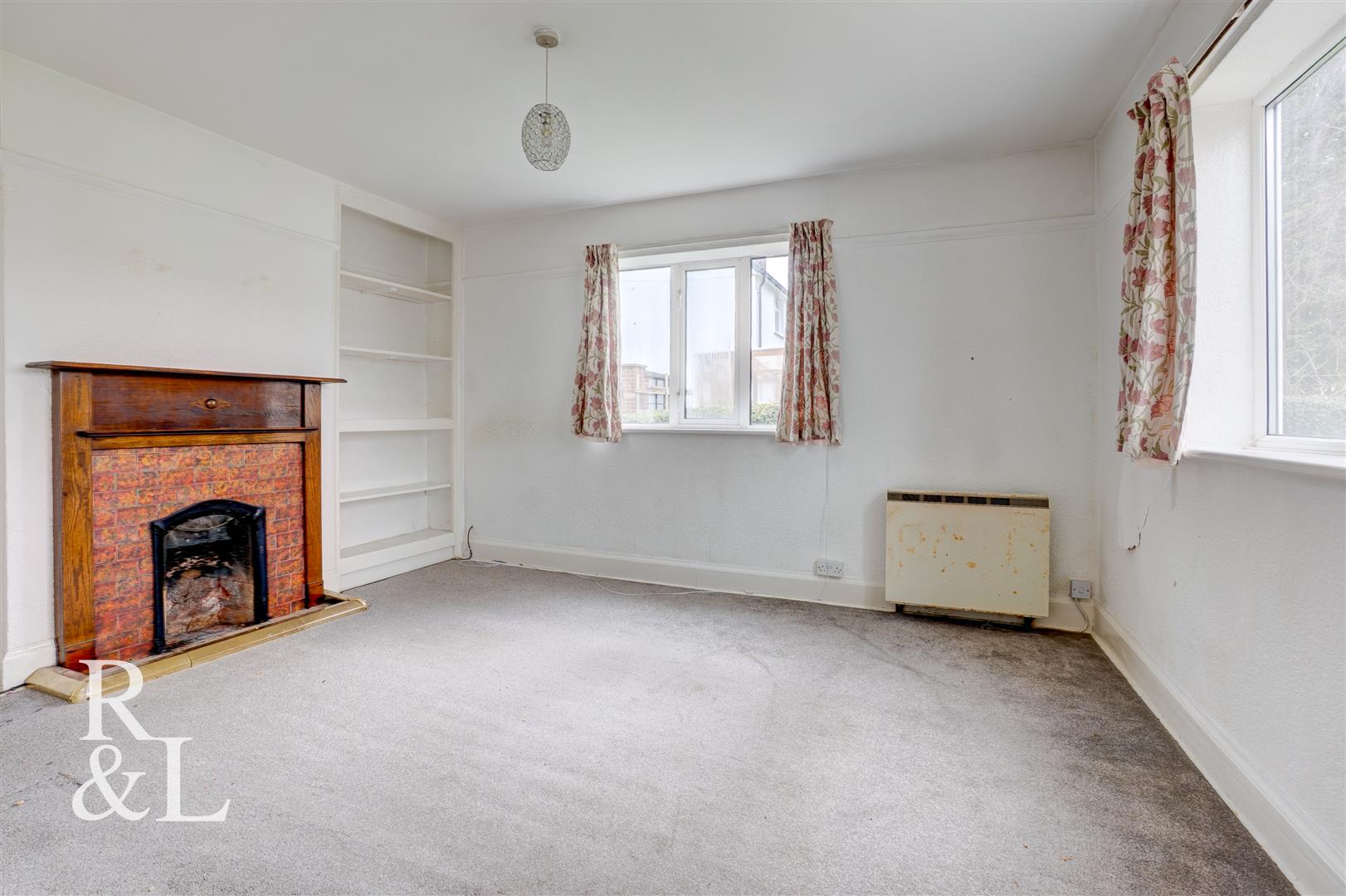 Property image for 39 Hints Road