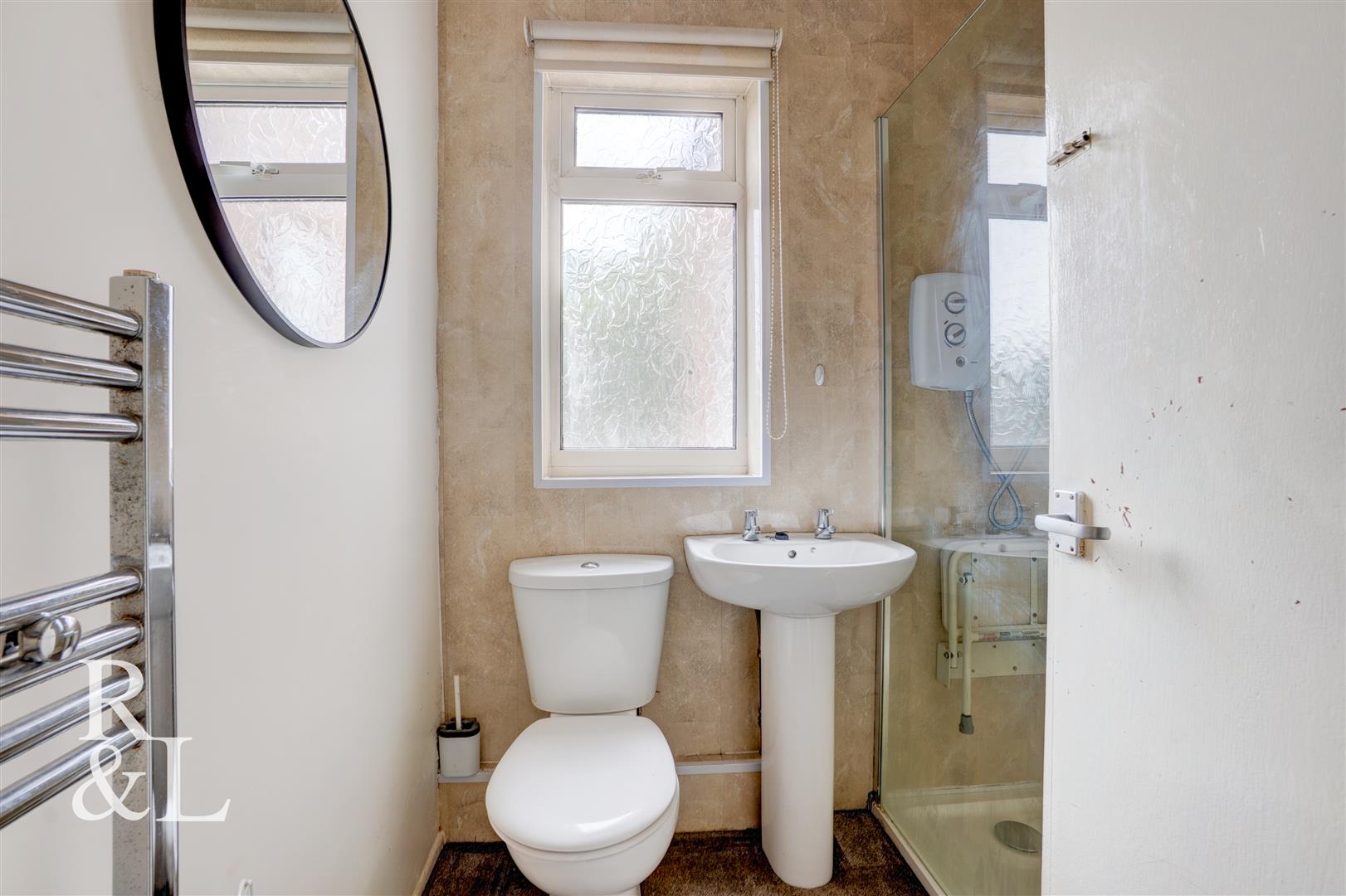 Property image for 39 Hints Road