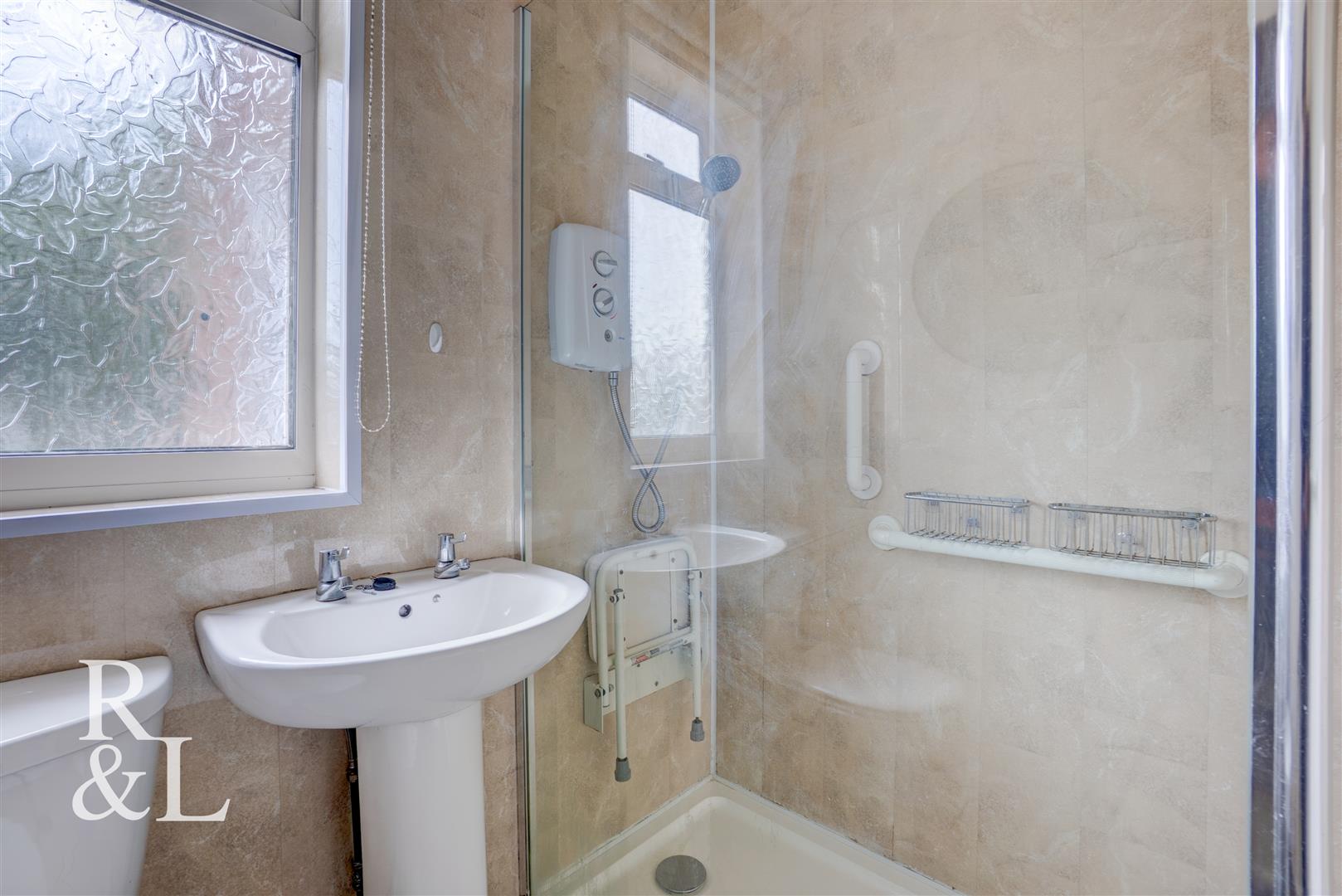 Property image for 39 Hints Road