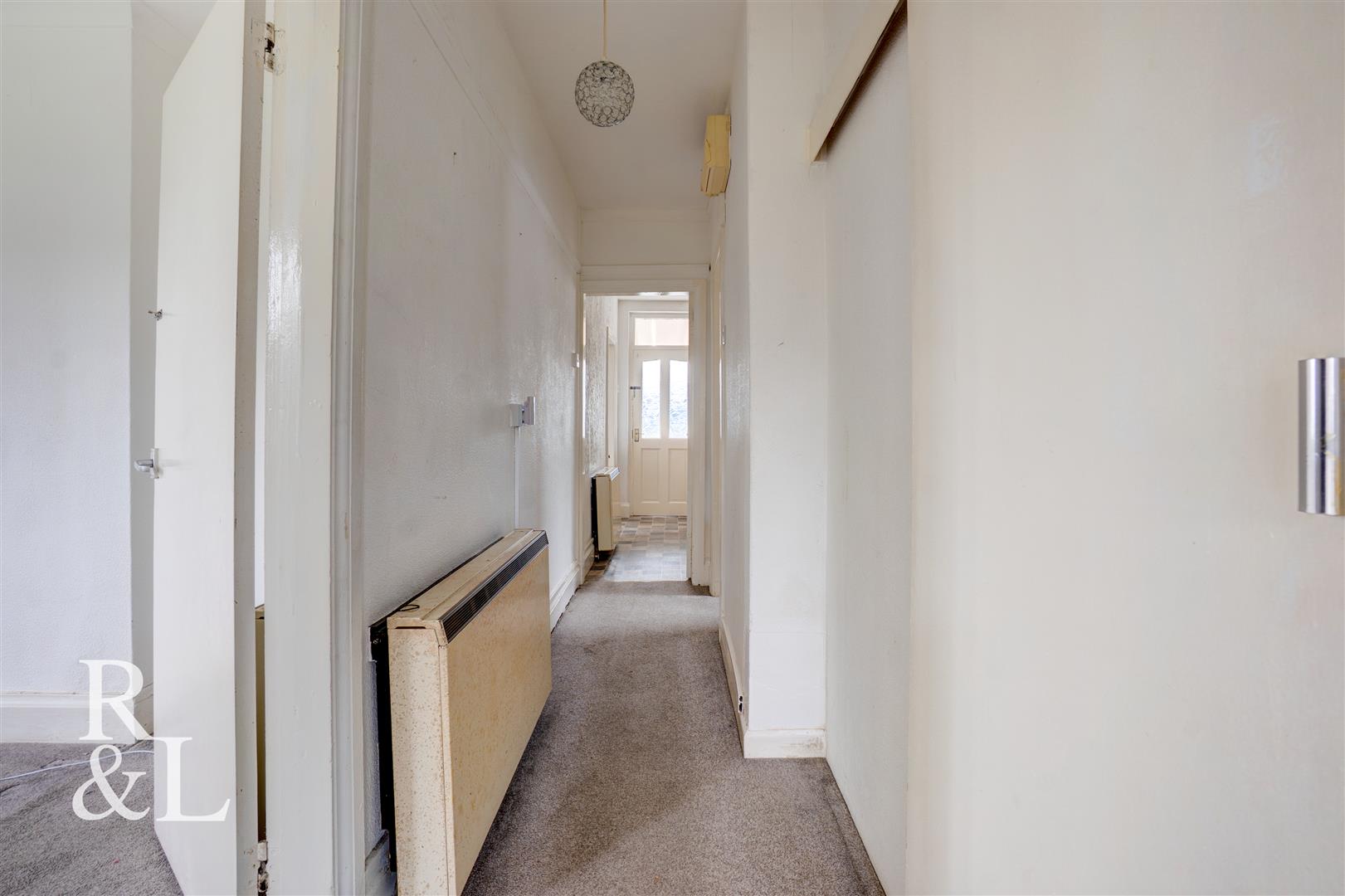 Property image for 39 Hints Road