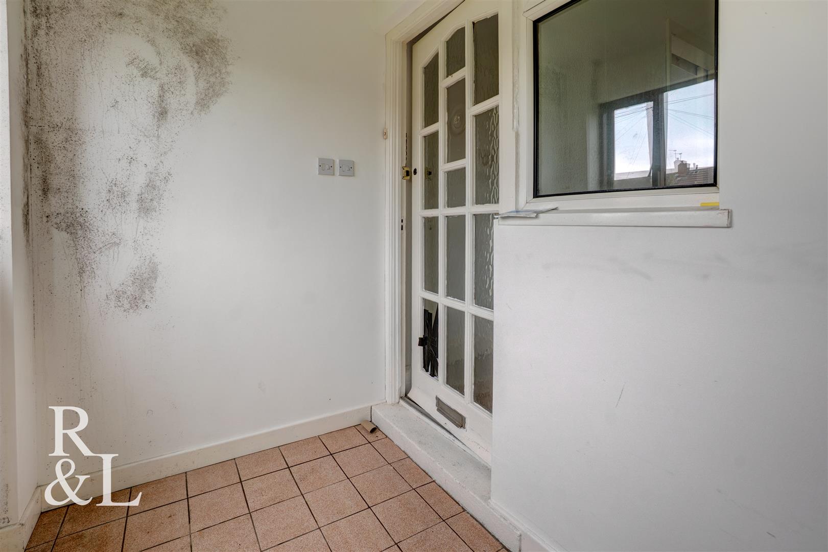 Property image for 39 Hints Road