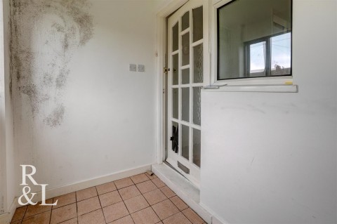 Property thumbnail image for 39 Hints Road