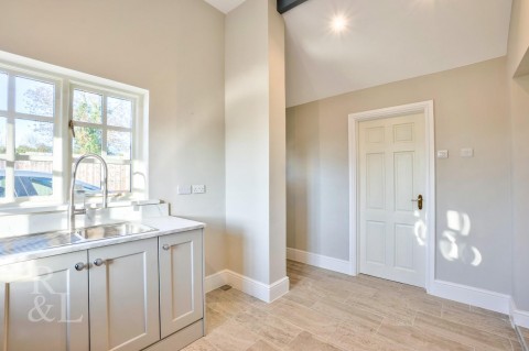 Property thumbnail image for Mill Street, Packington, Ashby-De-La-Zouch