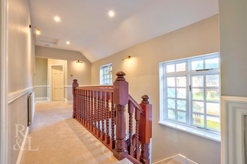 Property thumbnail image for Mill Street, Packington, Ashby-De-La-Zouch