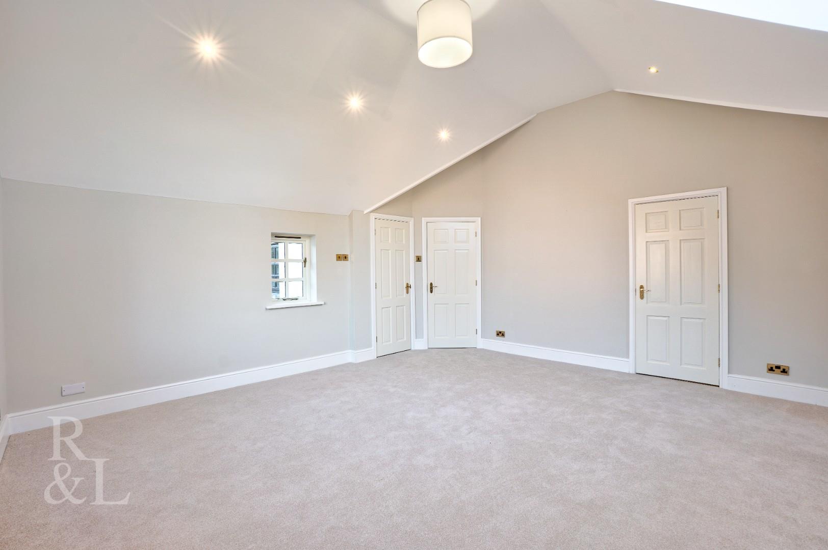 Property image for Mill Street, Packington, Ashby-De-La-Zouch