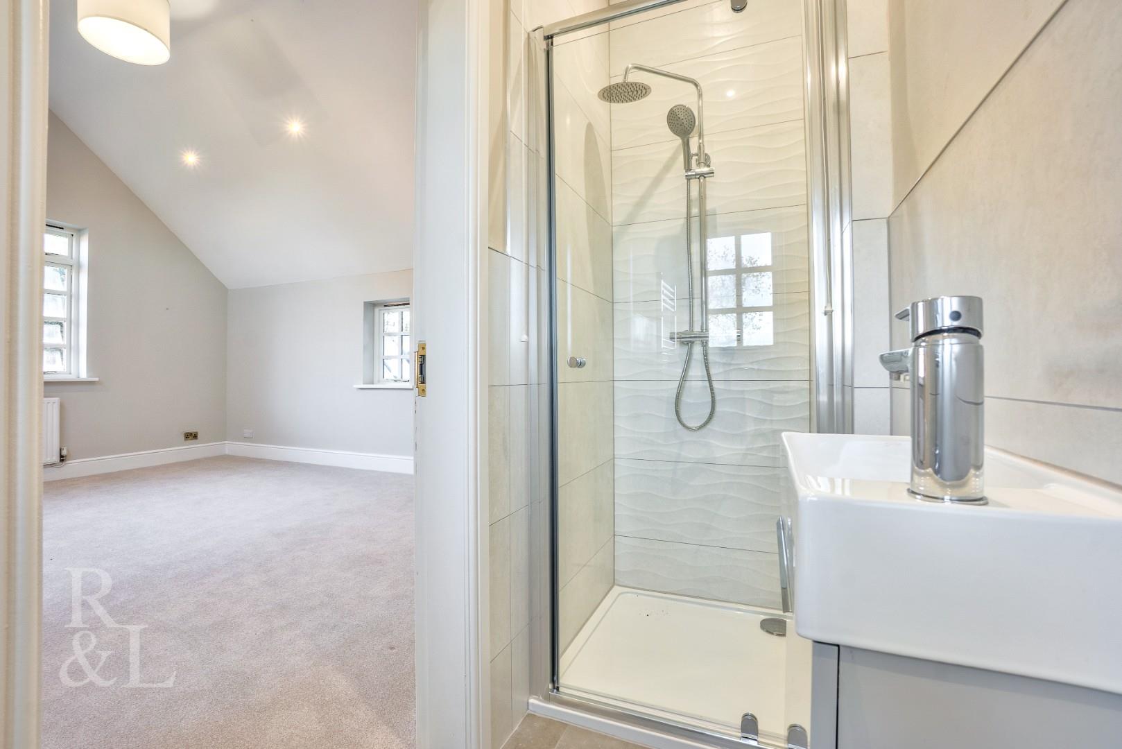 Property image for Mill Street, Packington, Ashby-De-La-Zouch