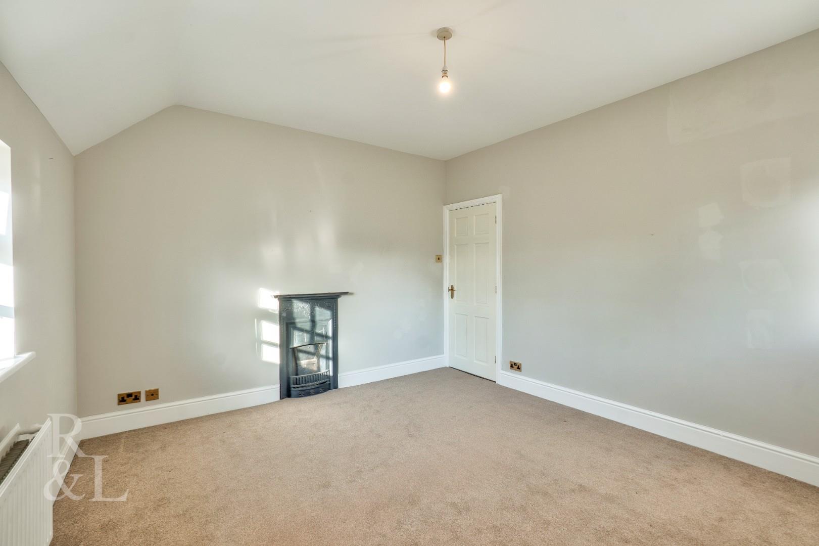 Property image for Mill Street, Packington, Ashby-De-La-Zouch