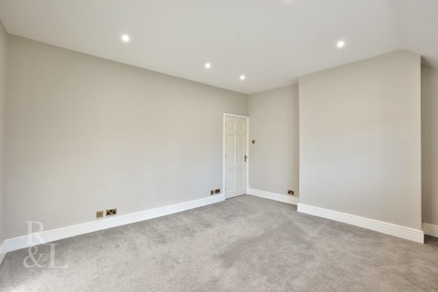 Property thumbnail image for Mill Street, Packington, Ashby-De-La-Zouch