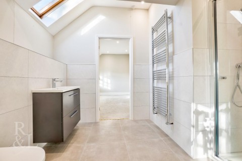 Property thumbnail image for Mill Street, Packington, Ashby-De-La-Zouch