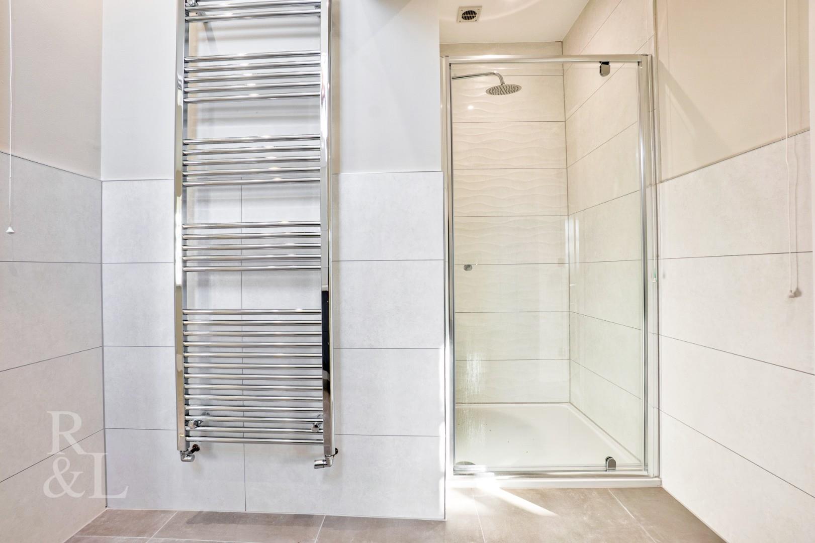 Property image for Mill Street, Packington, Ashby-De-La-Zouch