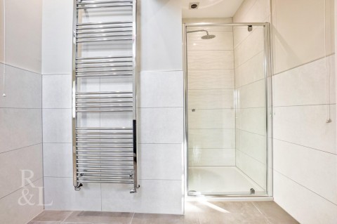 Property thumbnail image for Mill Street, Packington, Ashby-De-La-Zouch