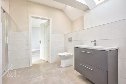 Property thumbnail image for Mill Street, Packington, Ashby-De-La-Zouch