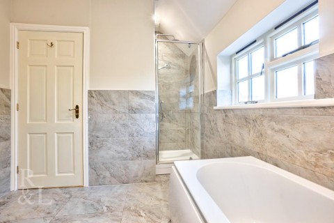 Property thumbnail image for Mill Street, Packington, Ashby-De-La-Zouch