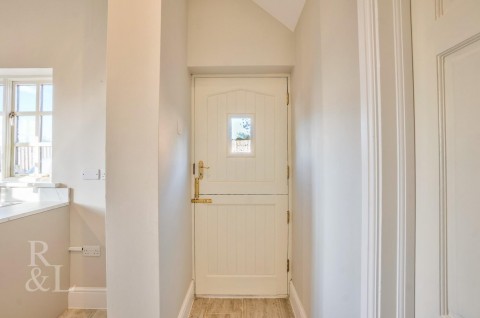 Property thumbnail image for Mill Street, Packington, Ashby-De-La-Zouch