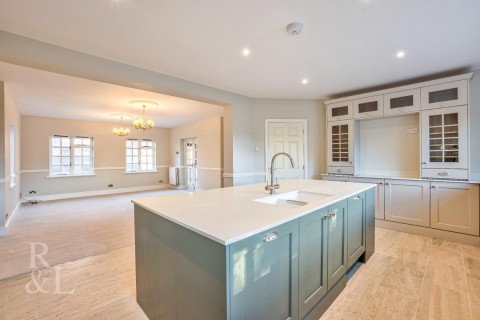 Property thumbnail image for Mill Street, Packington, Ashby-De-La-Zouch