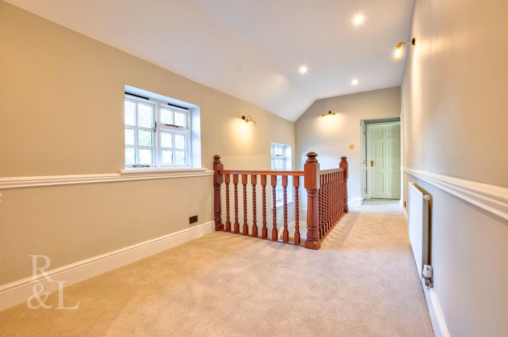 Property image for Mill Street, Packington, Ashby-De-La-Zouch