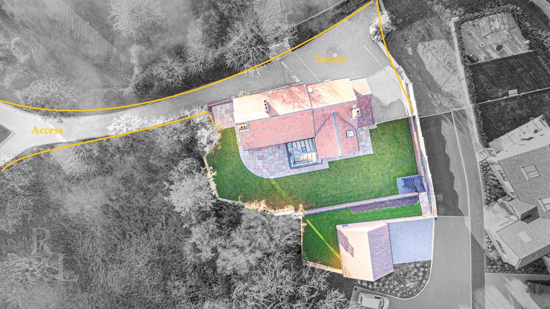 Property image for Mill Street, Packington, Ashby-De-La-Zouch