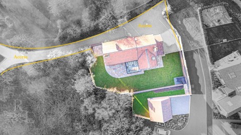 Property thumbnail image for Mill Street, Packington, Ashby-De-La-Zouch