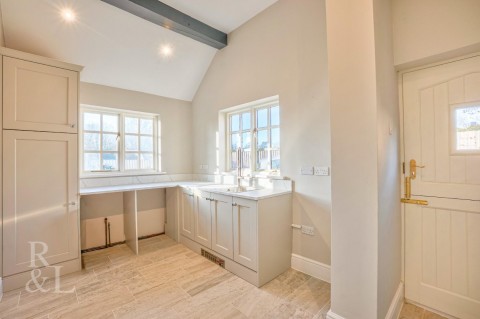 Property thumbnail image for Mill Street, Packington, Ashby-De-La-Zouch