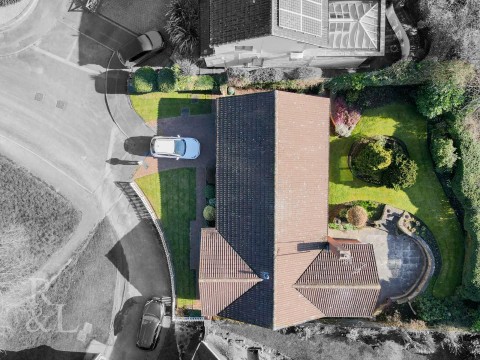 Property thumbnail image for Dorchester Gardens, West Bridgford, Nottingham