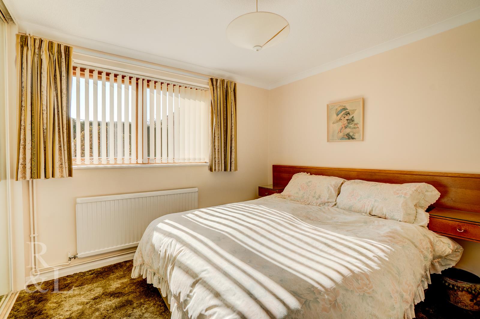 Property image for Dorchester Gardens, West Bridgford, Nottingham