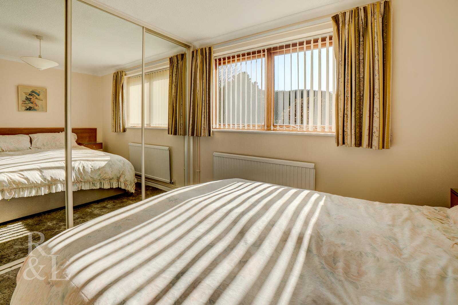 Property image for Dorchester Gardens, West Bridgford, Nottingham